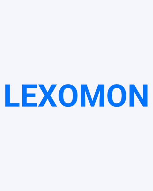 LEXOMON